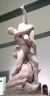 image/_1002-dynamic.jpg, 50 x 96, 2.1K