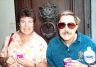 image/_1003-jlt-crw-knocker.jpg, 96 x 67, 3.1K