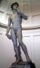 image/_1005-david.jpg, 57 x 96, 2.1K