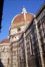 image/_1014-duomo-firenze.jpg, 64 x 96, 2.7K