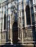 image/_1015-duomo-firenze.jpg, 73 x 96, 3.5K
