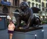 image/_1016-jan-sphinx.jpg, 96 x 80, 3K