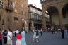 image/_1024-crowd-pza-firenze.jpg, 96 x 64, 2.5K
