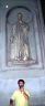 image/_1028-jms-machiavelli.jpg, 41 x 96, 1.6K