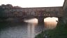 image/_1030-sunset-arno.jpg, 96 x 54, 1.8K