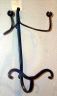 image/_1035-towelbar.jpg, 57 x 96, 2K