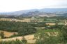 image/_891-terrace-view.jpg, 96 x 64, 2.1K