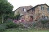 image/_892-todi-house.jpg, 96 x 64, 2.3K