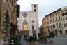 image/_897-todi-piazza-church.jpg, 96 x 64, 2.4K
