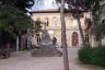 image/_901-deruta-park.jpg, 96 x 64, 2.5K
