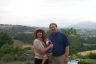 image/_911-russ-katie-todi.jpg, 96 x 64, 1.8K