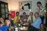 image/_920-group-piero.jpg, 96 x 64, 2.7K