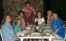 image/_941-dinner-patio.jpg, 96 x 59, 2.6K