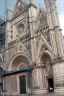 image/_953-orvieto-duomo.jpg, 64 x 96, 2.7K