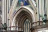 image/_954-orvieto-duomo.jpg, 96 x 64, 2.9K