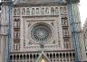 image/_955-orvieto-duomo.jpg, 96 x 69, 3.1K