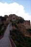 image/_960-civita-bagnoregio.jpg, 64 x 96, 1.9K