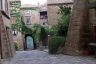 image/_963-bagregciv-street.jpg, 96 x 64, 2.3K