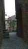 image/_964-bagregciv-street.jpg, 56 x 96, 1.7K