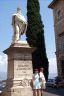 image/_966-crw-eac-garibaldi.jpg, 64 x 96, 2.6K