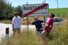 image/_978-tre-bastardi.jpg, 96 x 64, 2.7K