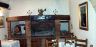 image/_980-umbria-oven.jpg, 96 x 47, 2.1K
