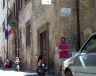 image/_983-jms-coffee-alley.jpg, 96 x 76, 2.9K