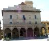 image/_985-montefalco-piazza.jpg, 96 x 80, 2.6K