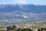 image/_988-montefalco-view.jpg, 96 x 64, 2.2K