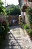 image/_995-montefalco-street.jpg, 64 x 96, 2.8K