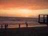 image/_s0101-stinsonsunset.jpg, 1.9K