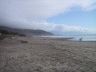 image/_s0106-stinson.jpg, 1.8K