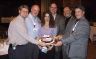 image/_s0110-ivettebday1.jpg, 2.3K