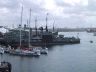 image/_s0121-syd-ships.jpg, 2.1K