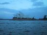 image/_s0123-syd-operahouse.jpg, 1.9K
