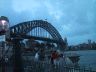 image/_s0124-syd-bridge.jpg, 2.3K