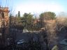 image/_s0165-ellenbalcony.jpg, 2.3K