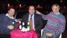 image/_s0167-danandreajohn.jpg, 2.6K