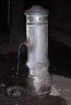 image/_s0171-streetfountain.jpg, 1.9K