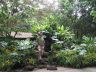 image/_s0184-jmsfountain.jpg, 3.3K