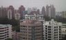image/_s0191-sgskyline.jpg, 2.2K