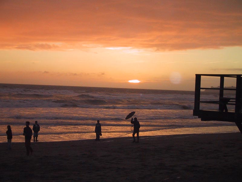 image/s0101-stinsonsunset.jpg, 49.6K