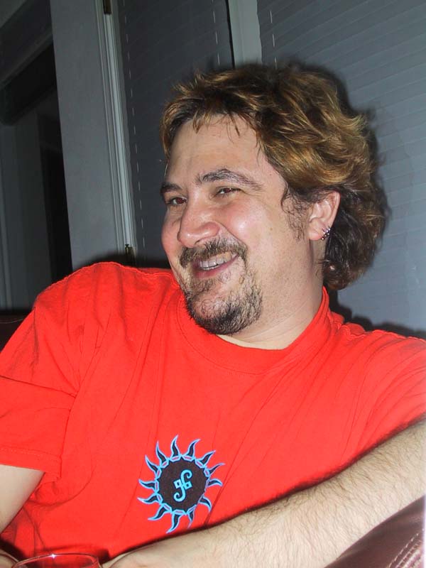 image/s0118-ddp.jpg, 61.3K
