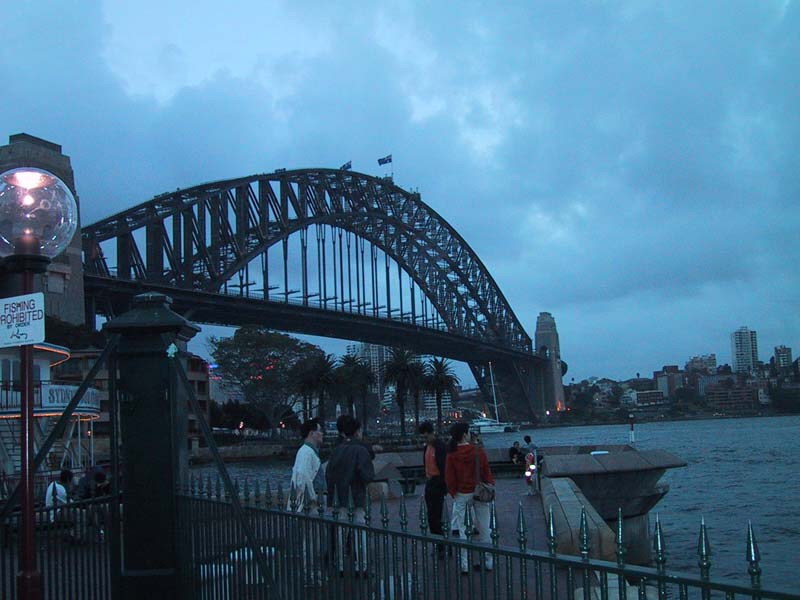image/s0124-syd-bridge.jpg, 71.6K