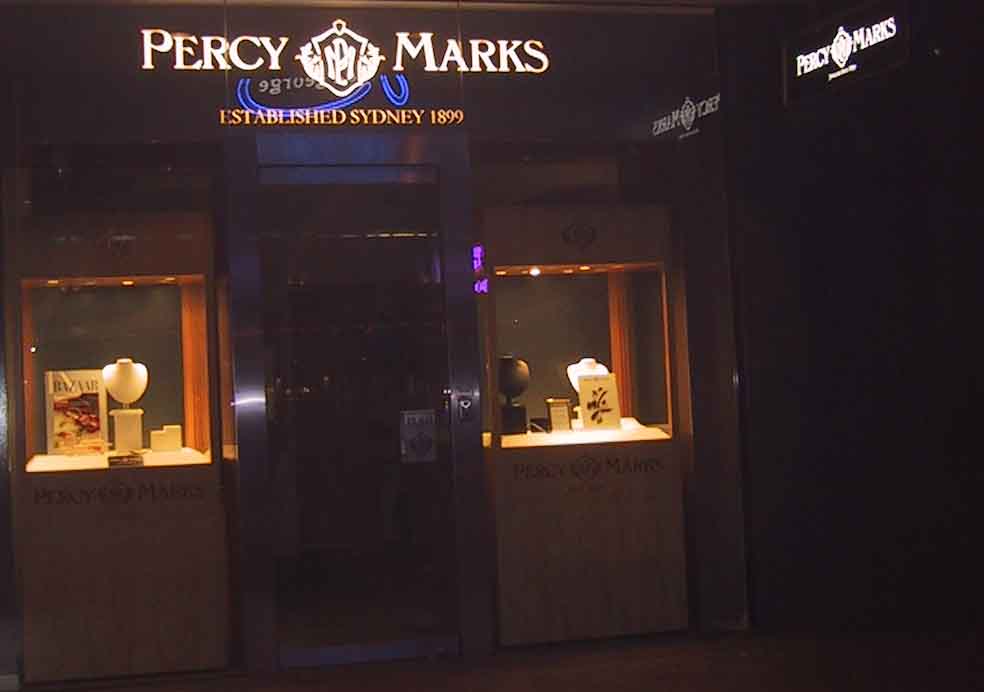 image/s0132-syd-percymarx.jpg, 31.5K