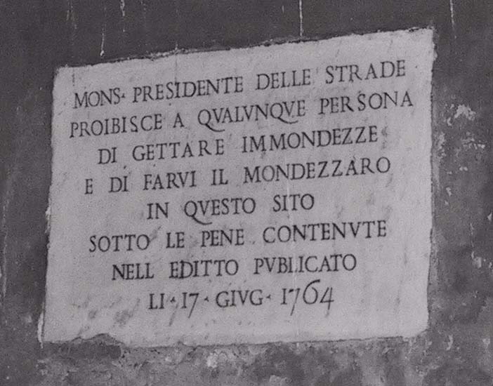 image/s0158-immondezzebw.jpg, 66.2K