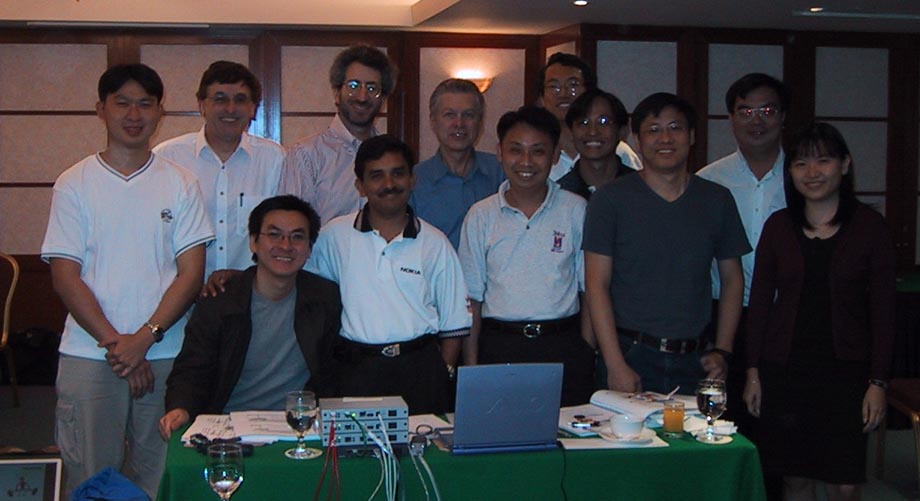 image/s0180-sgclass1.jpg, 74K