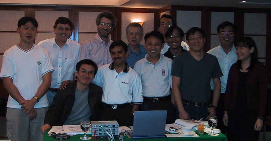 image/s0181-sgclass1.jpg, 66.1K