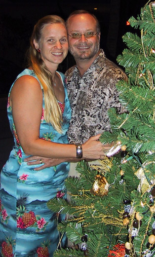 image/0185-vgngknxmas.jpg, 87.3K
