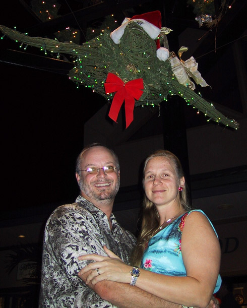 image/0186-vgngknxmas.jpg, 83.4K